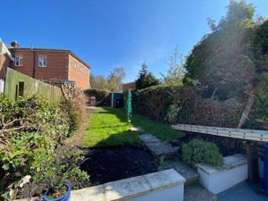 Photo 10- click for photo gallery